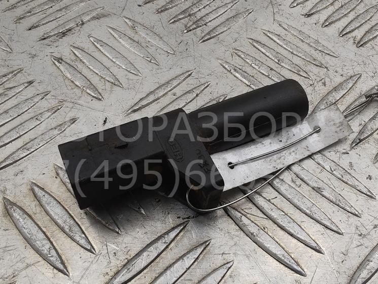 Датчик положения коленвала