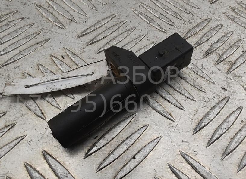 Датчик положения коленвала