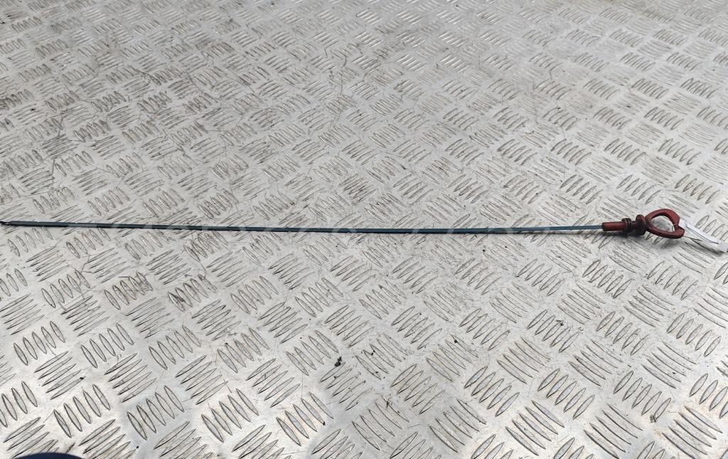 Щуп масляный двигателя