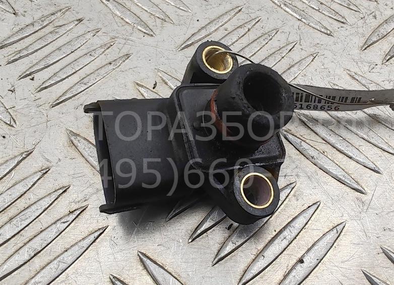 Датчик абсолютного давления