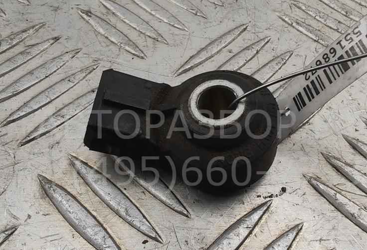 Датчик детонации