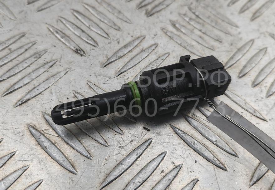 Датчик температуры