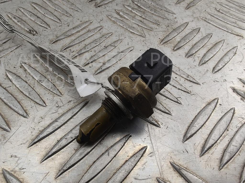 Датчик температуры