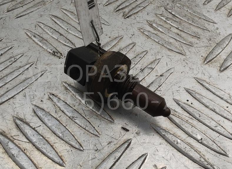 Датчик температуры