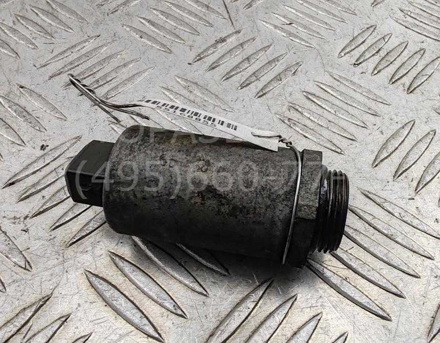 Клапан электромагн. изменения фаз ГРМ