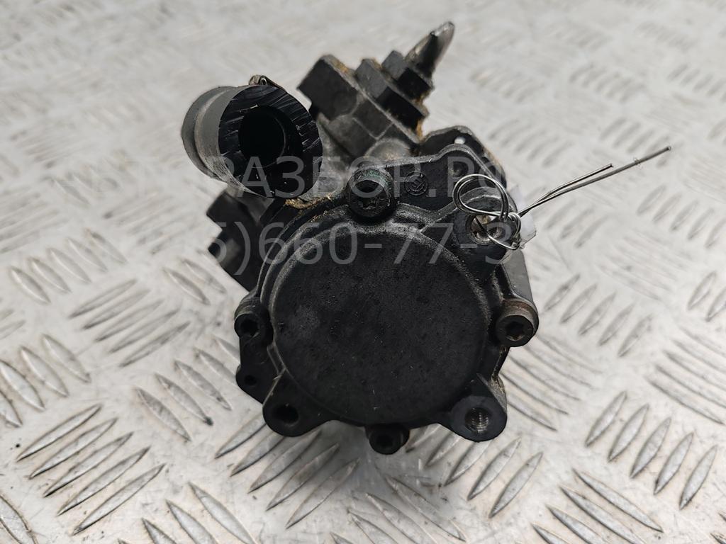 Насос ГУР (гидроусилитель руля)