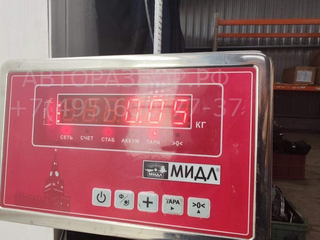 Датчик положения распредвала