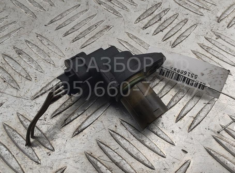 Датчик положения распредвала