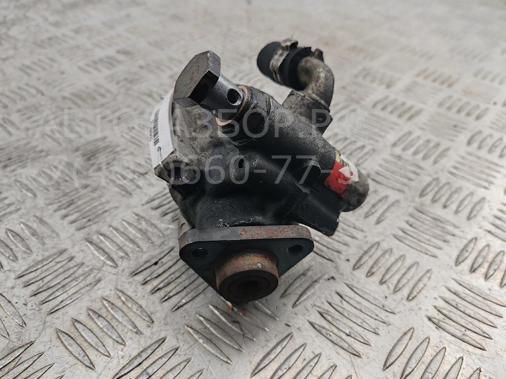 Насос ГУР (гидроусилитель руля)