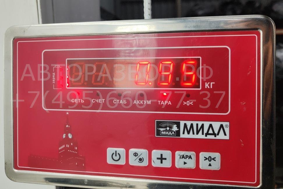 Кожух ремня ГРМ