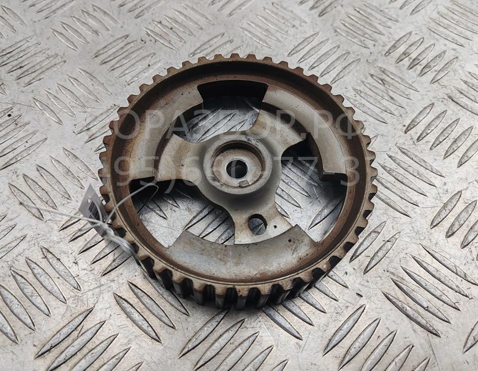 Шестерня распредвала