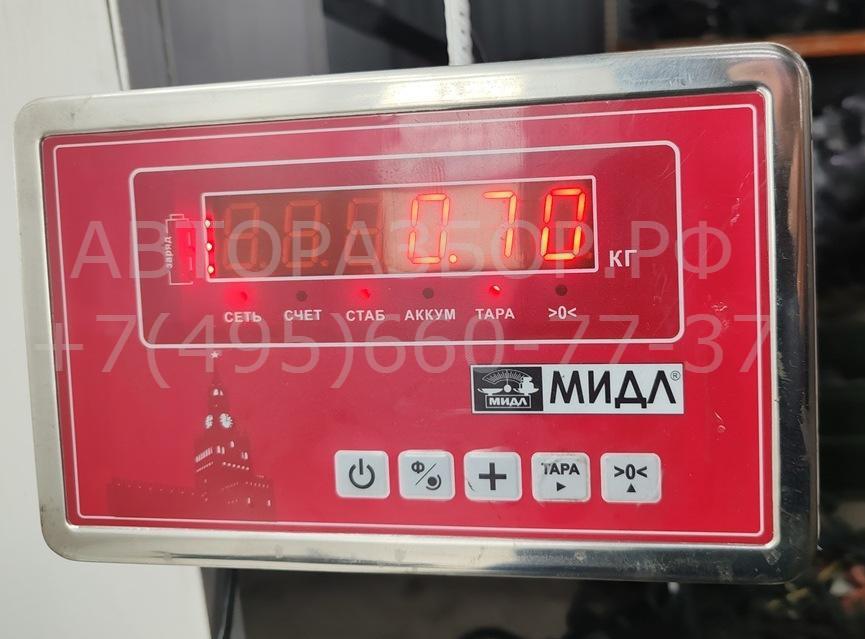 Кожух ремня ГРМ