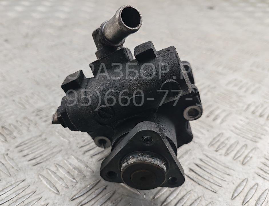 Насос ГУР (гидроусилитель руля)