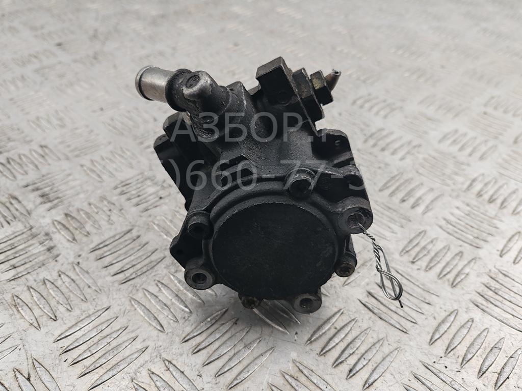 Насос ГУР (гидроусилитель руля)