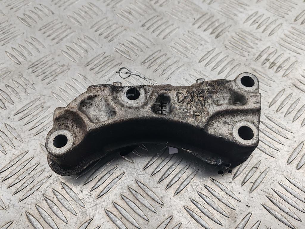 Опора двигателя