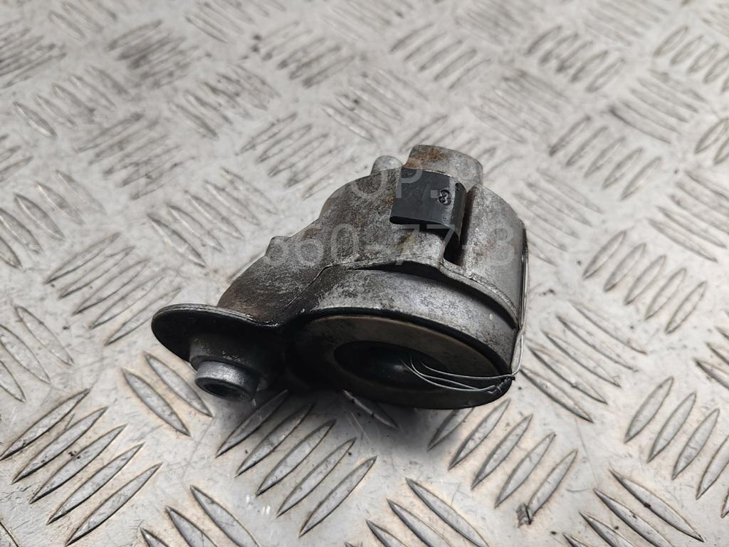 Механизм натяжения ремня ГРМ