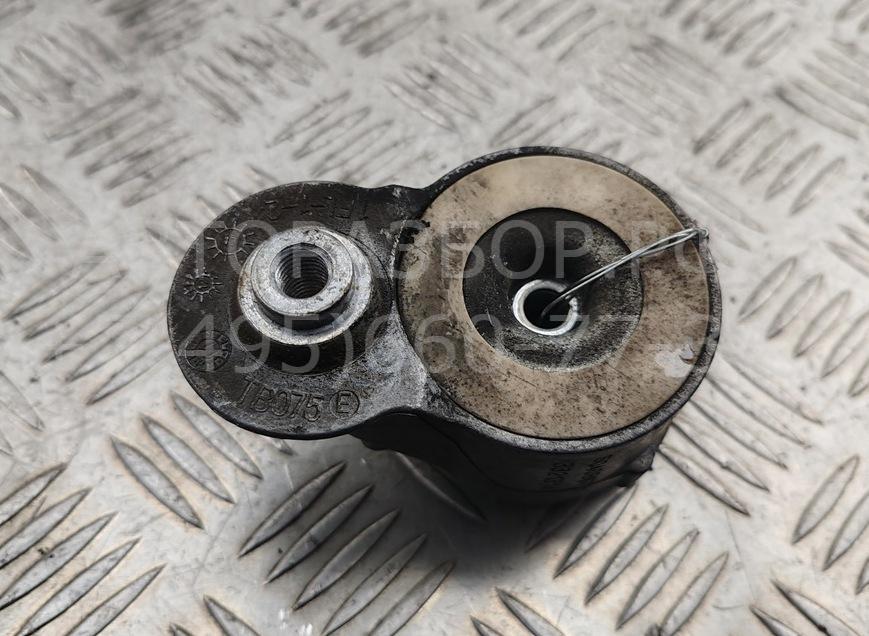 Механизм натяжения ремня ГРМ