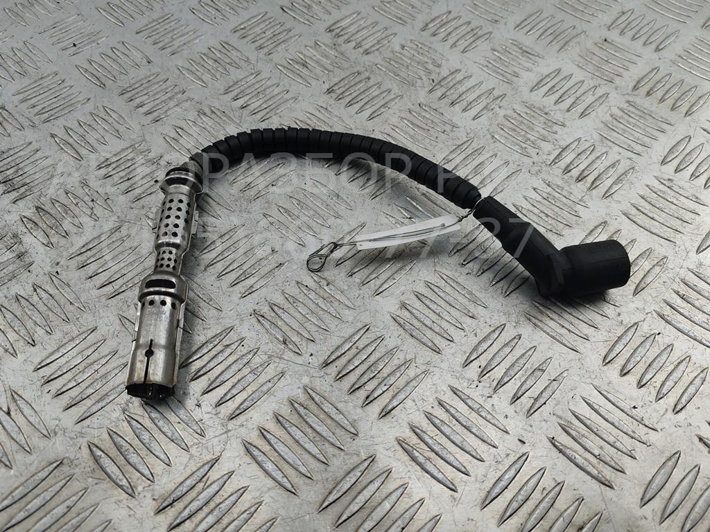 Провод высокого напряжения