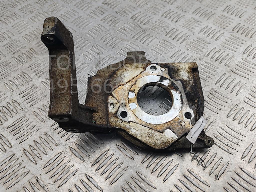 Кронштейн ТНВД