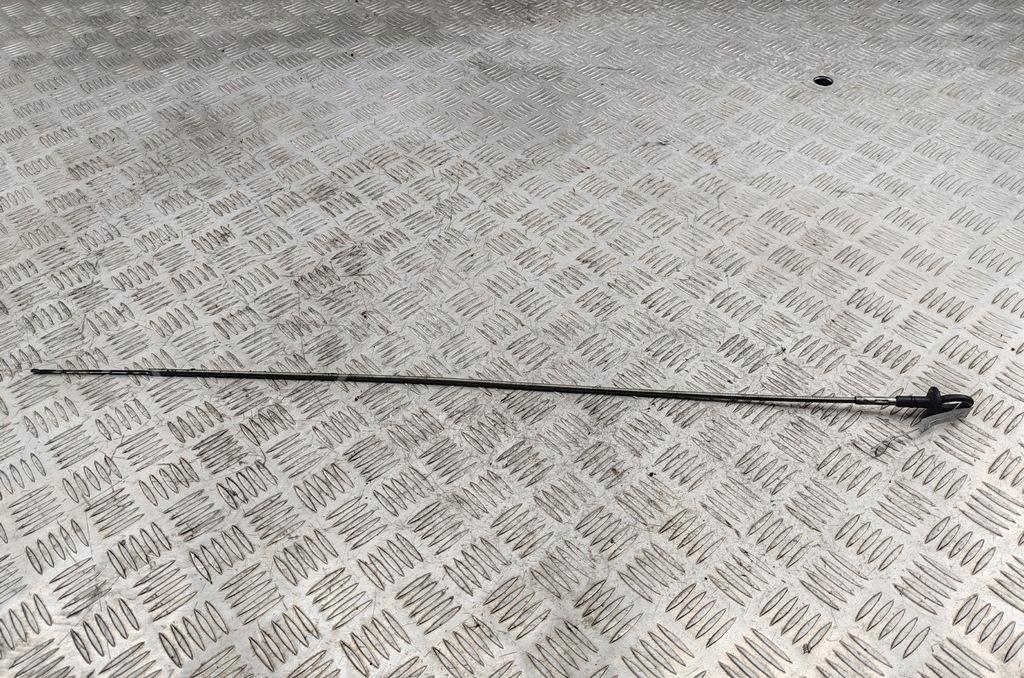 Щуп масляный двигателя