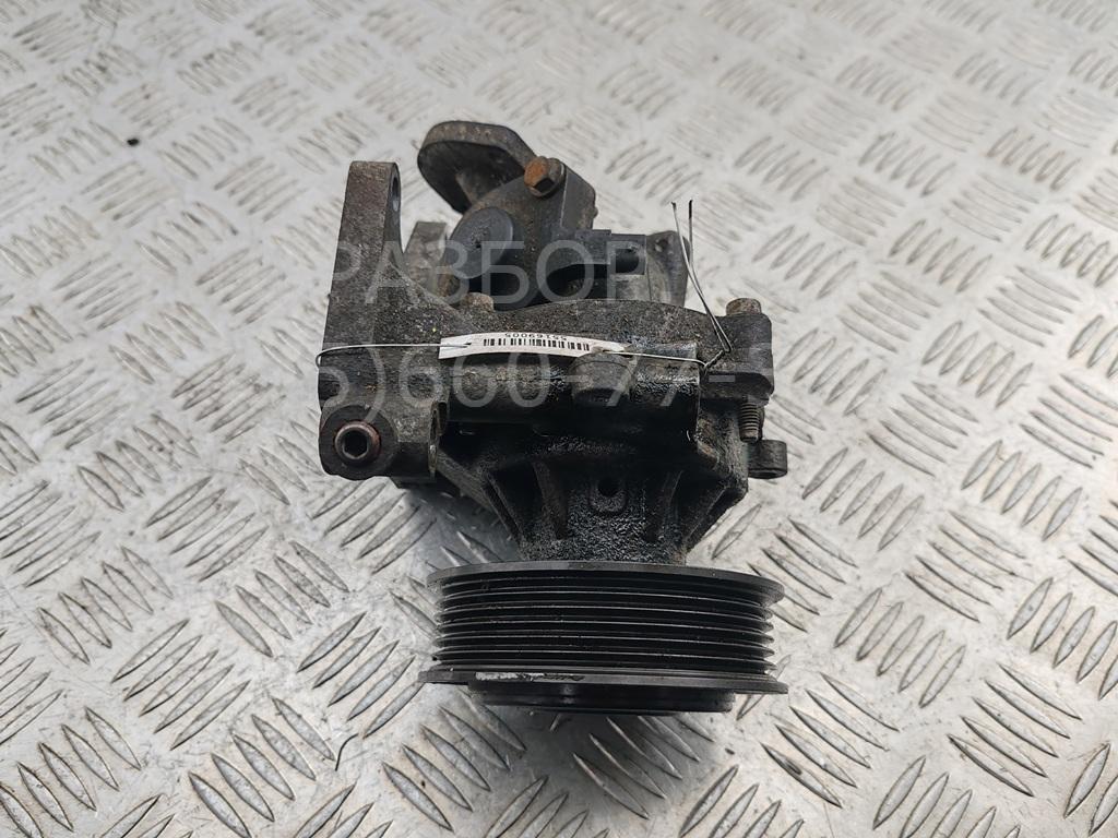 Насос водяной (помпа)