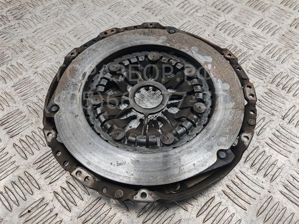 Корзина сцепления