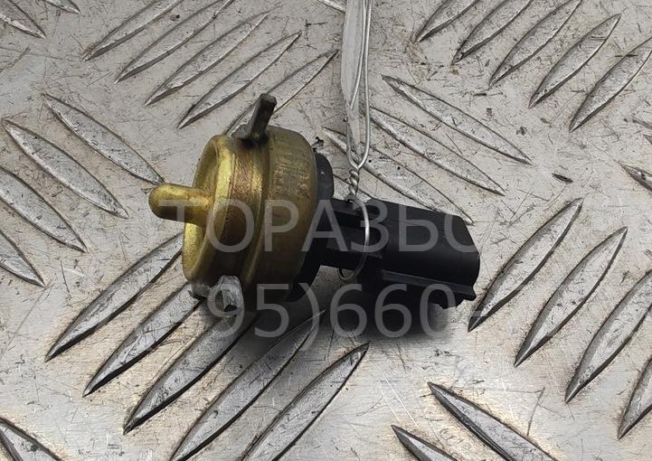 Датчик температуры