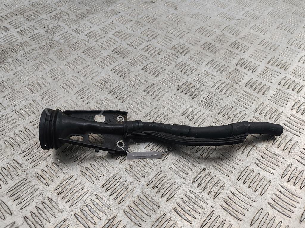 Щуп масляный двигателя