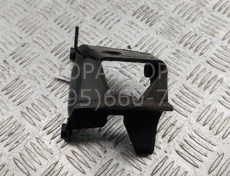 Опора двигателя