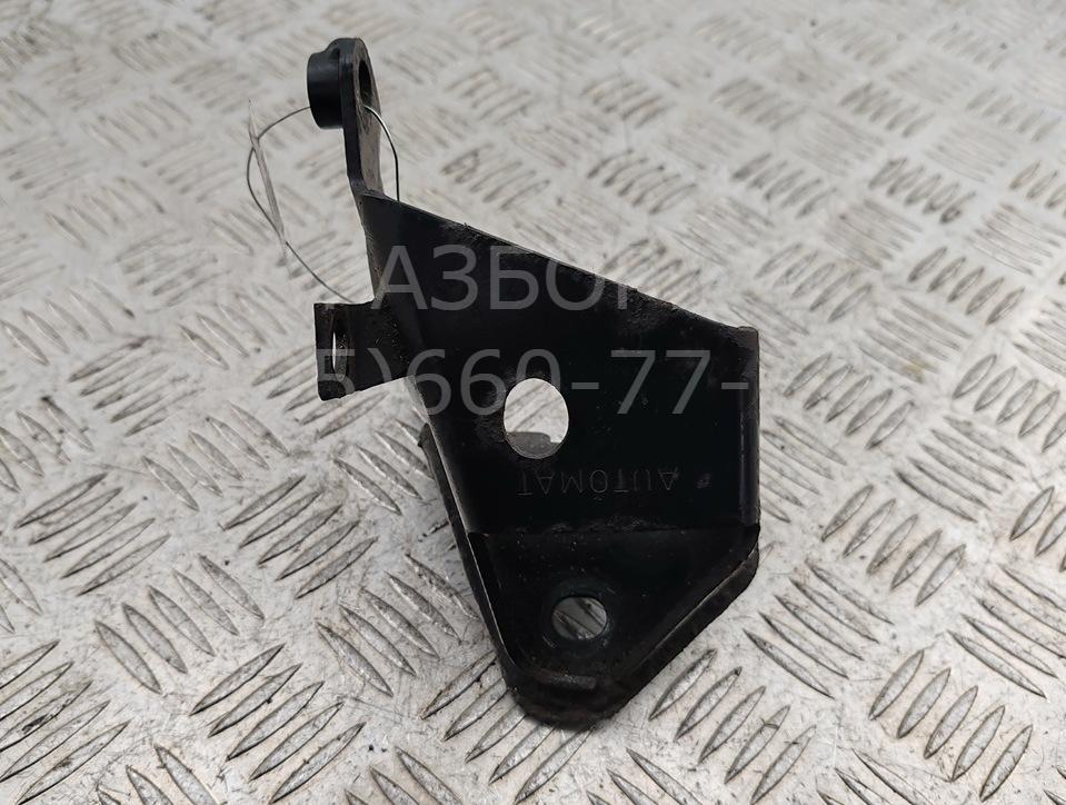 Опора двигателя