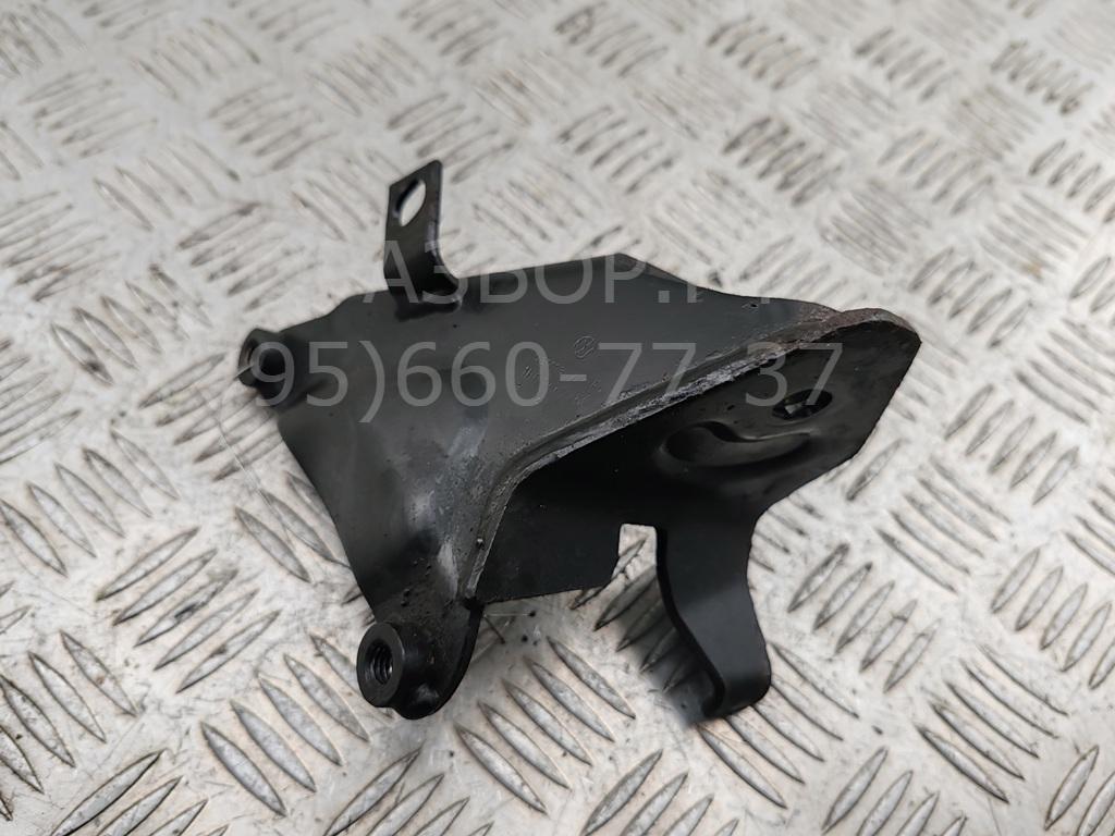 Опора двигателя