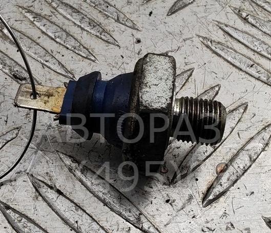 Датчик давления масла