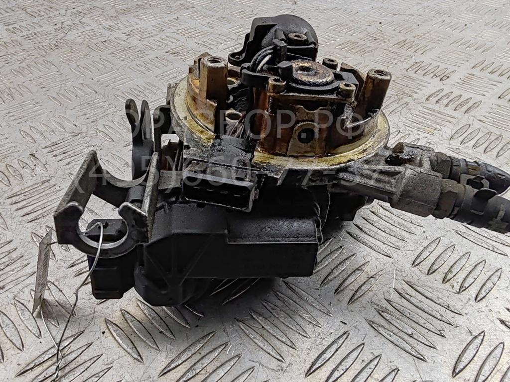 Моновпрыск