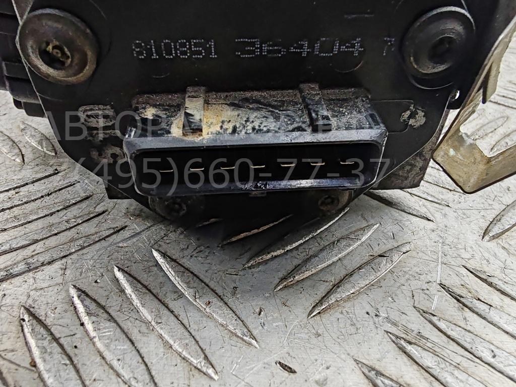 Моновпрыск