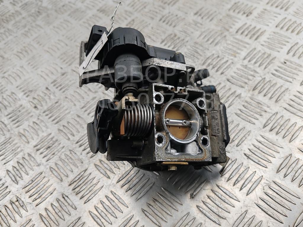 Моновпрыск