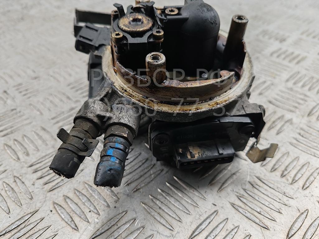 Моновпрыск