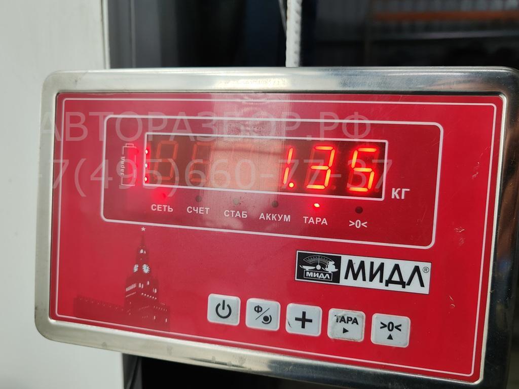 Моновпрыск