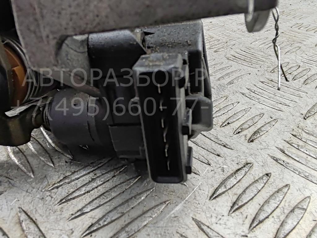 Моновпрыск