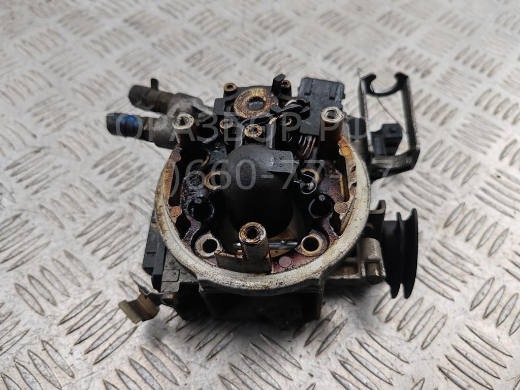 Моновпрыск