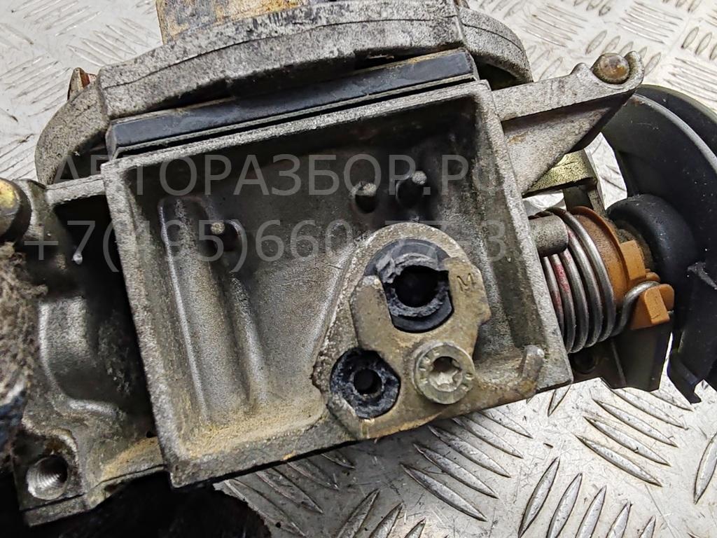 Моновпрыск