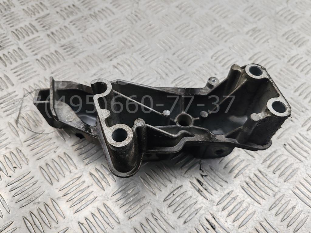 Опора двигателя