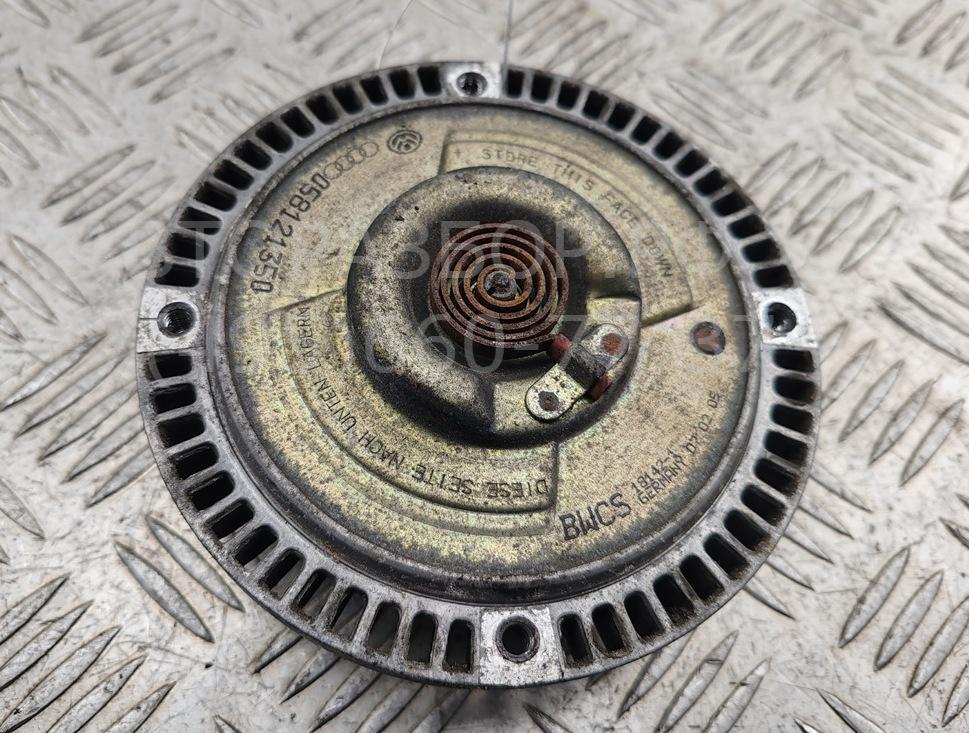 Термомуфта