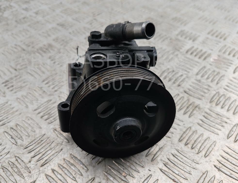 Насос ГУР (гидроусилитель руля)