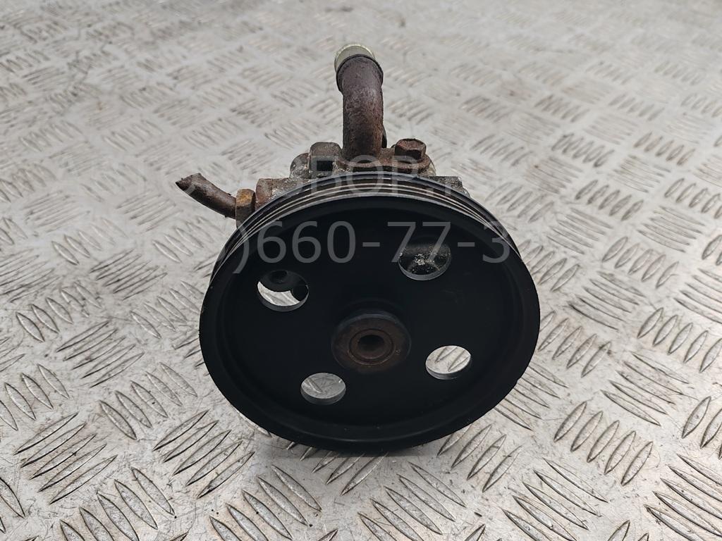 Насос ГУР (гидроусилитель руля)