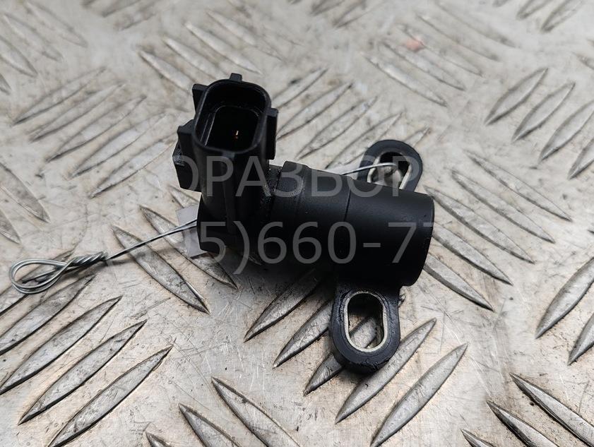 Датчик положения коленвала