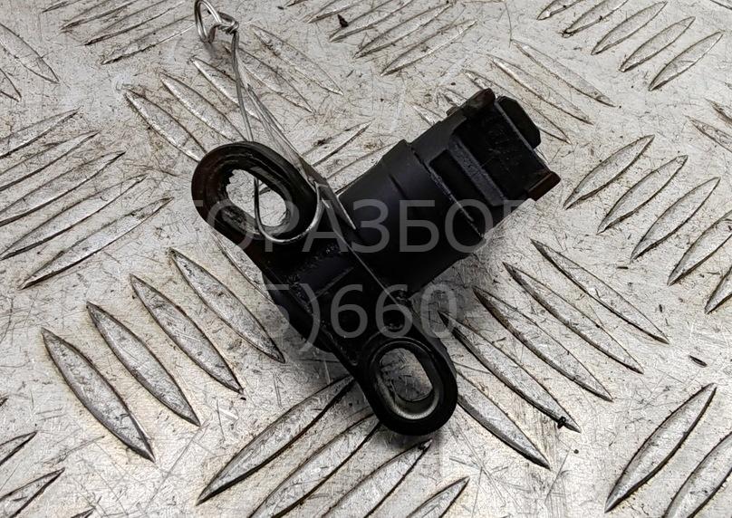 Датчик положения коленвала