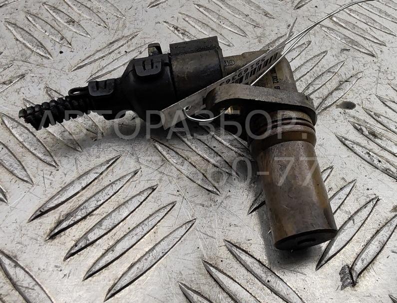 Датчик положения коленвала