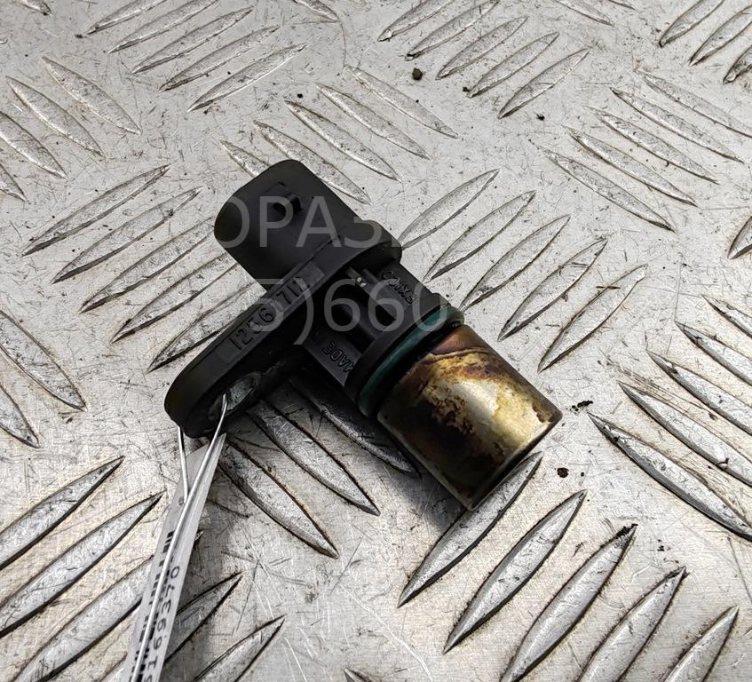 Датчик положения коленвала