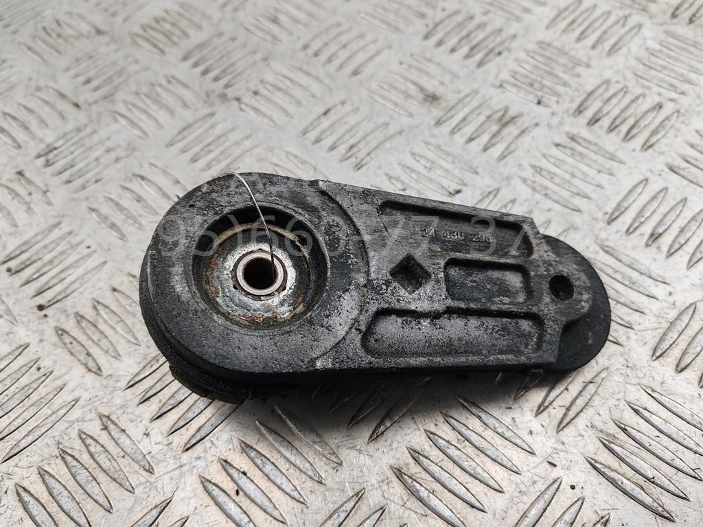 Механизм натяжения ремня ГРМ