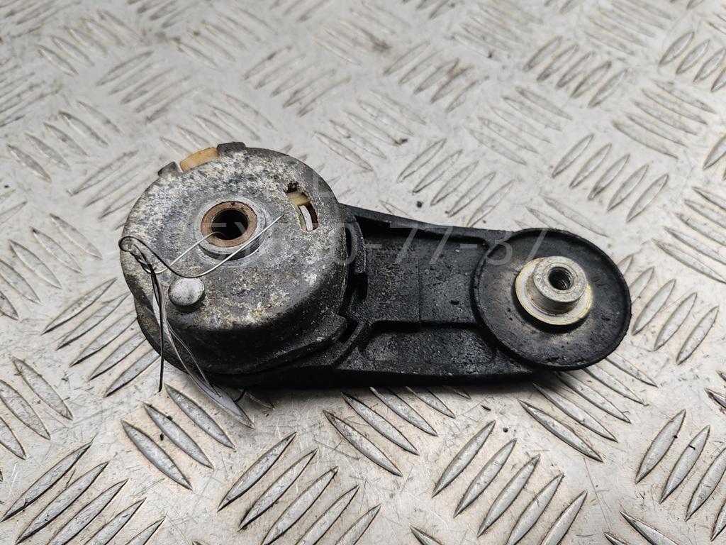 Механизм натяжения ремня ГРМ